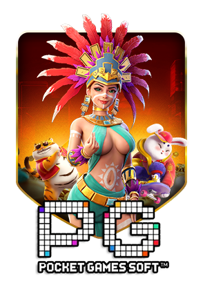 1757662471942-8864d8ae-b433-4b7a-8687-aad2c3c96496