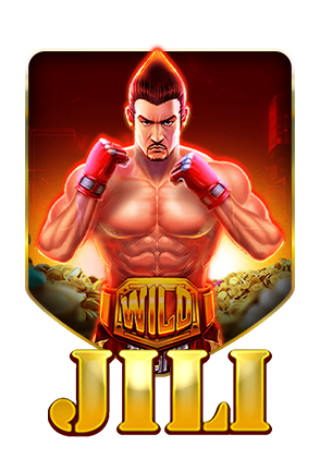 1757662476624-fd2126bc-3018-47af-b729-ad099763b5fc