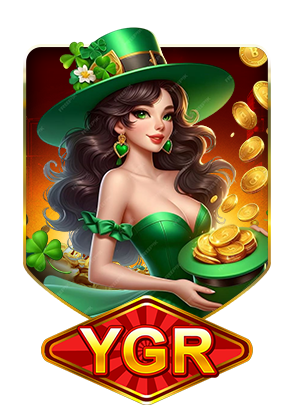 1757662483766-b32e80c6-b331-4fa3-989c-4105eb4a7abb