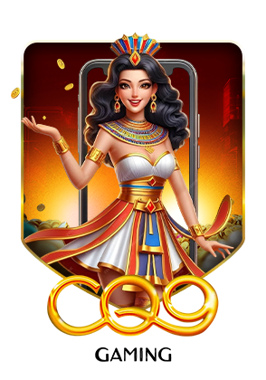 1757662487563-3a9aeadf-6d8e-4642-8324-31d2b26a5ede