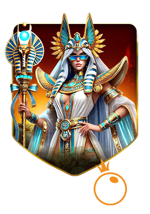 1757662492620-8e72bb17-885c-43b7-b3f9-f766f9951d20