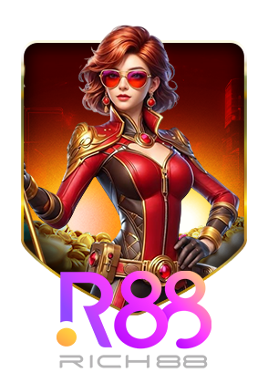 1757662498154-2ebbc46a-45e1-4a76-877a-595e4aaba82a