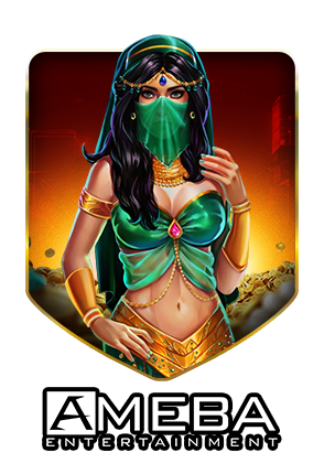 1757662537070-8569e605-d8ce-4d94-8098-6ed7c099e74c