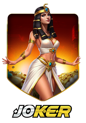 1757662545376-01157ffa-7f86-4b6f-bdba-6aaa5aceb4f0