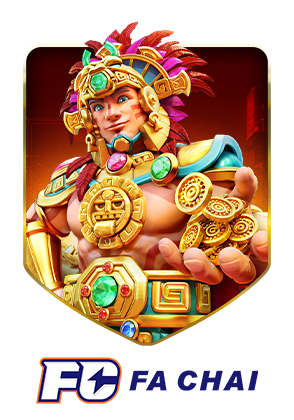 1757662549175-6c8d97f9-a2d8-4908-8473-283fa37d59e0