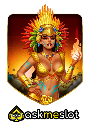 1757662785463-9be10b56-16d2-45ee-a572-26edd49d5691