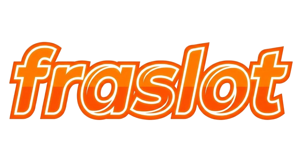 fraslot